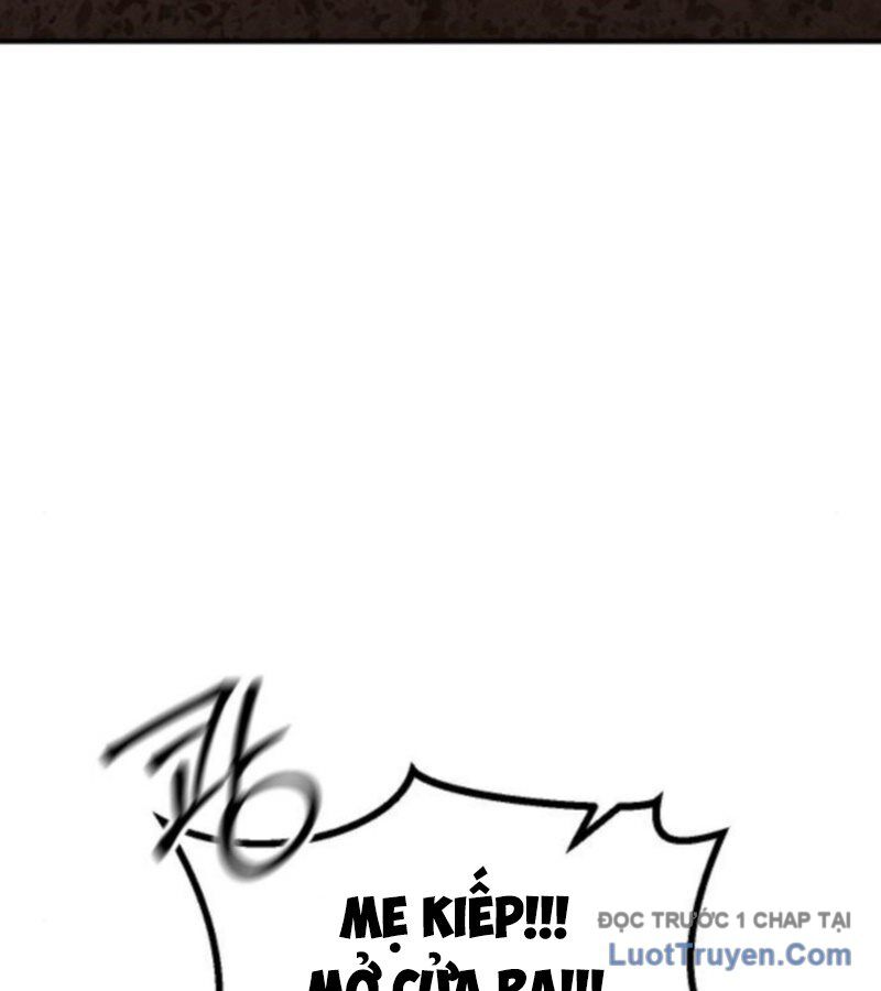 Chapter 7