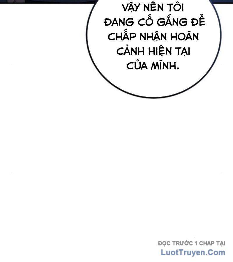 Chapter 7