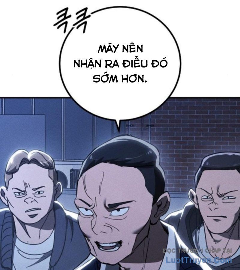 Chapter 7