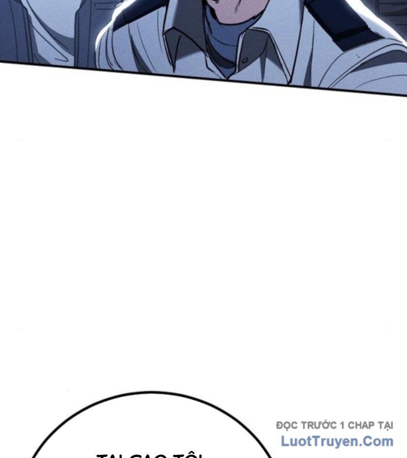 Chapter 7