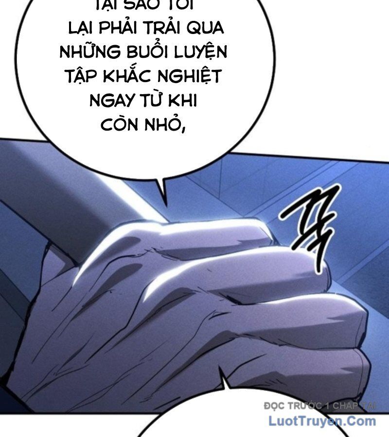 Chapter 7