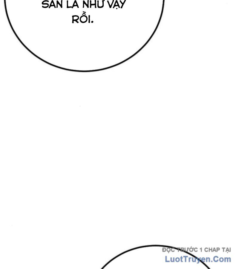 Chapter 7