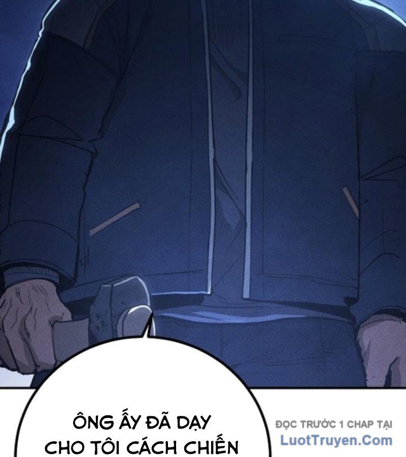 Chapter 7
