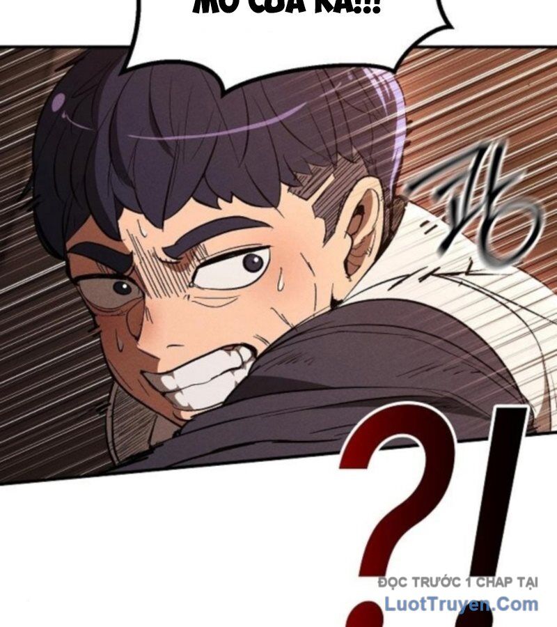 Chapter 7