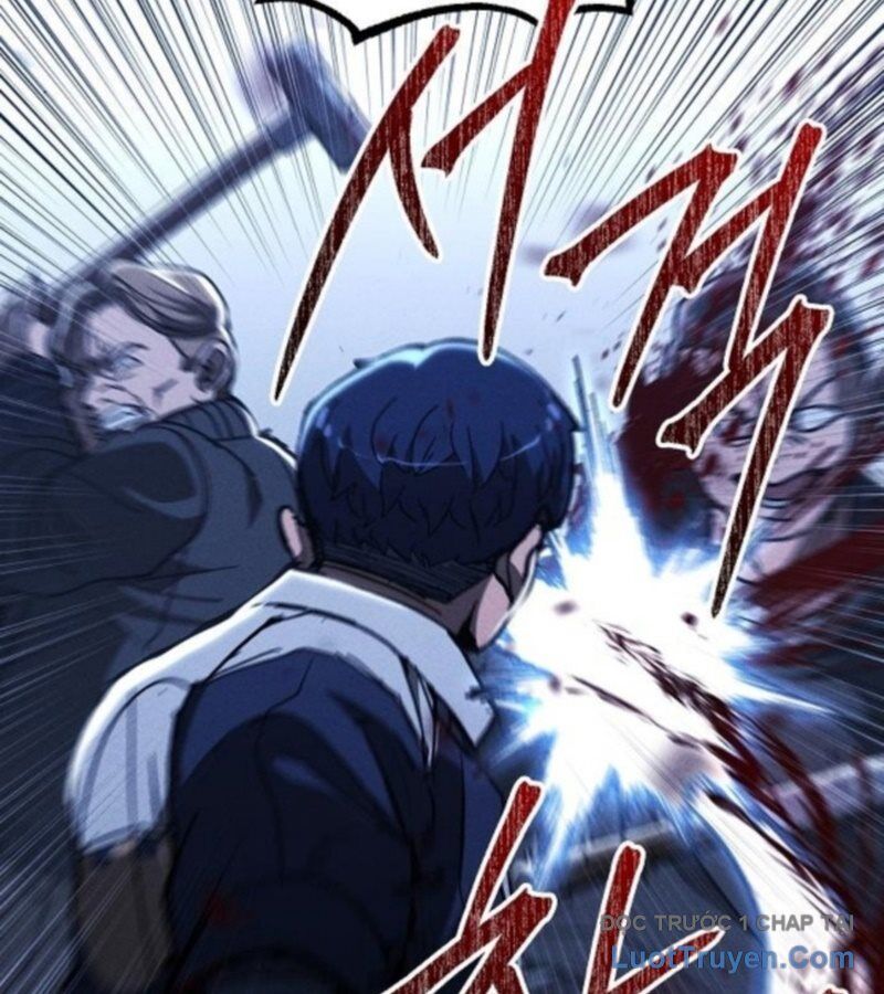 Chapter 7