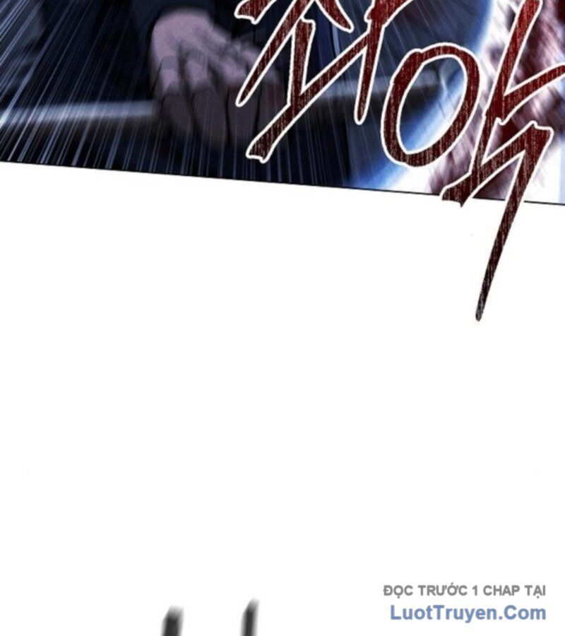 Chapter 7