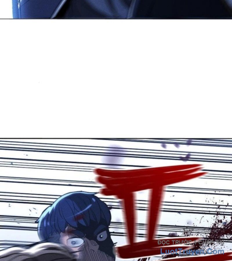 Chapter 7