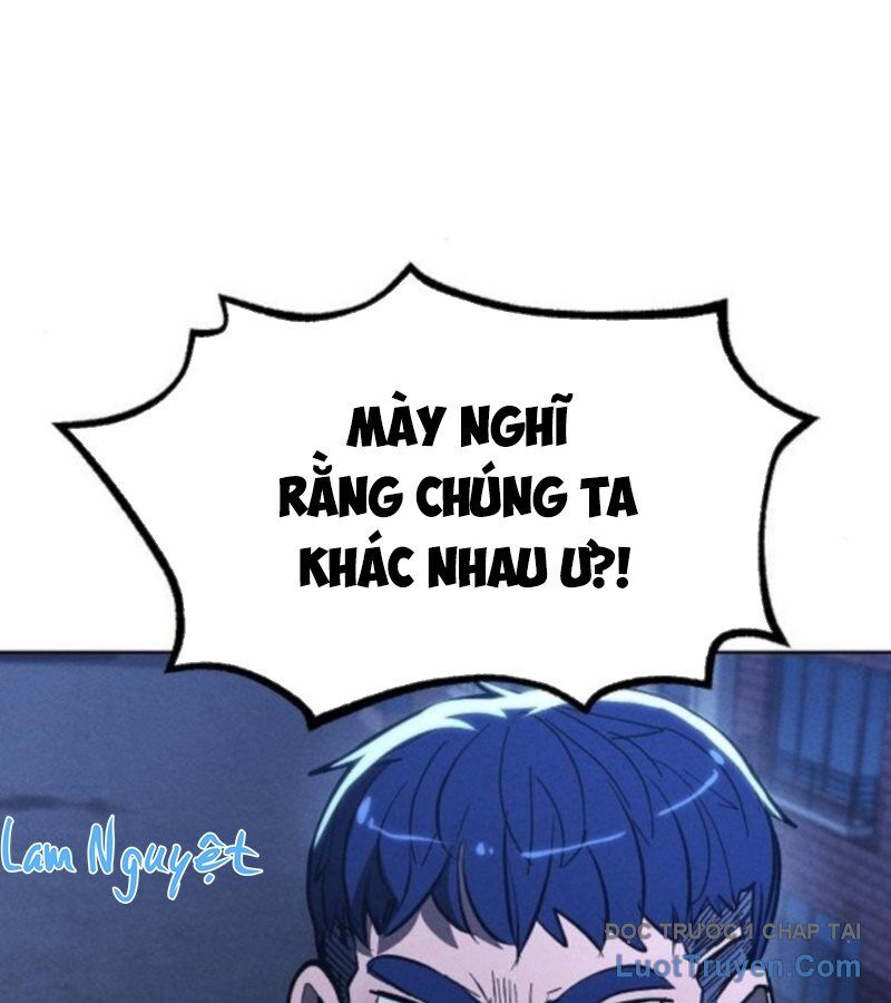 Chapter 7