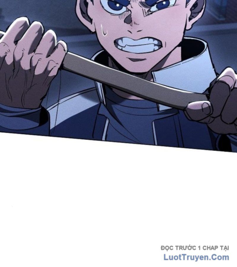 Chapter 7