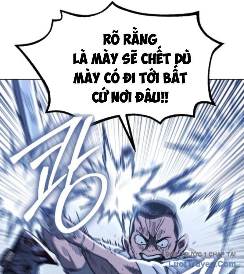 Chapter 7