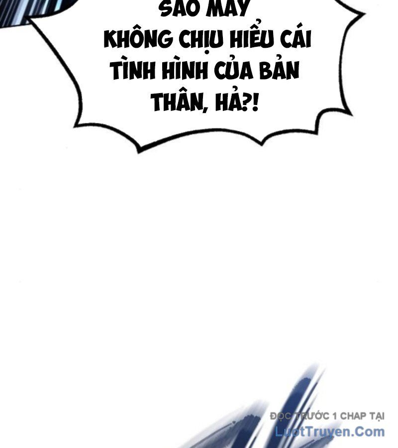 Chapter 7