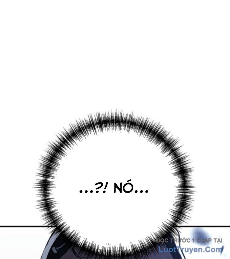 Chapter 7