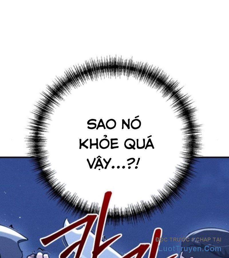 Chapter 7