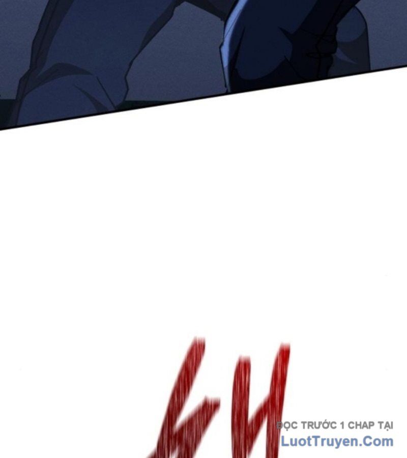 Chapter 7