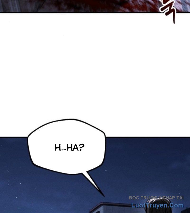 Chapter 7