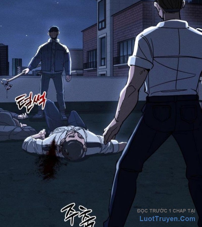 Chapter 7