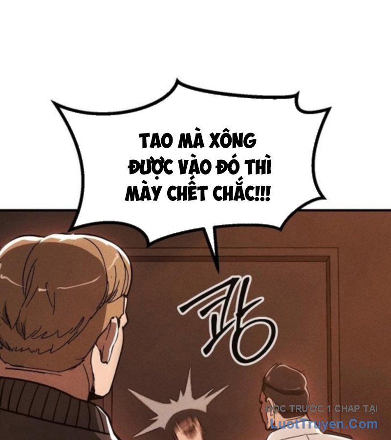 Chapter 7