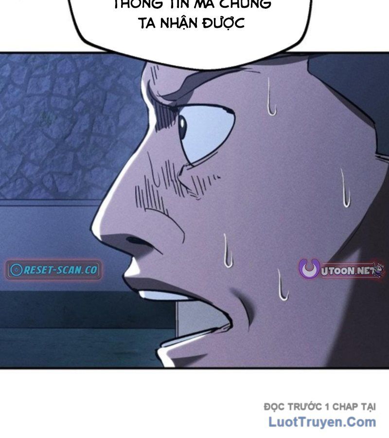 Chapter 7
