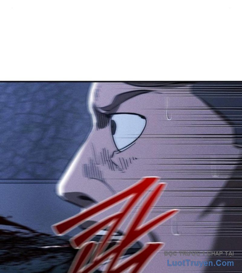 Chapter 7