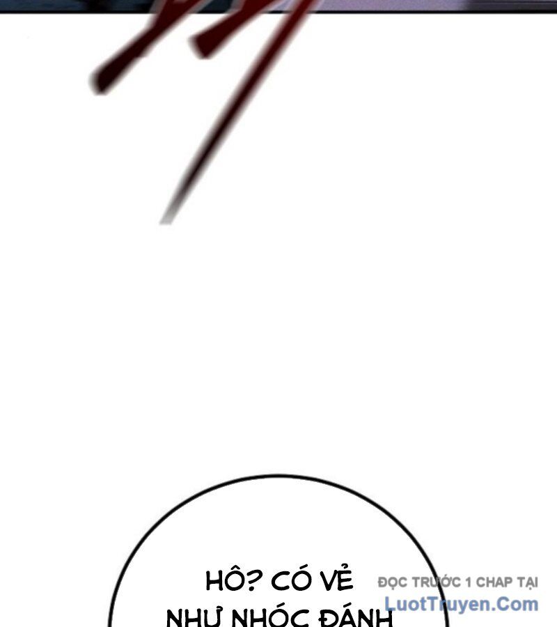 Chapter 7