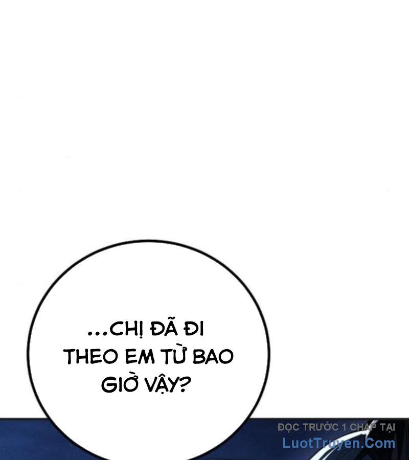 Chapter 7