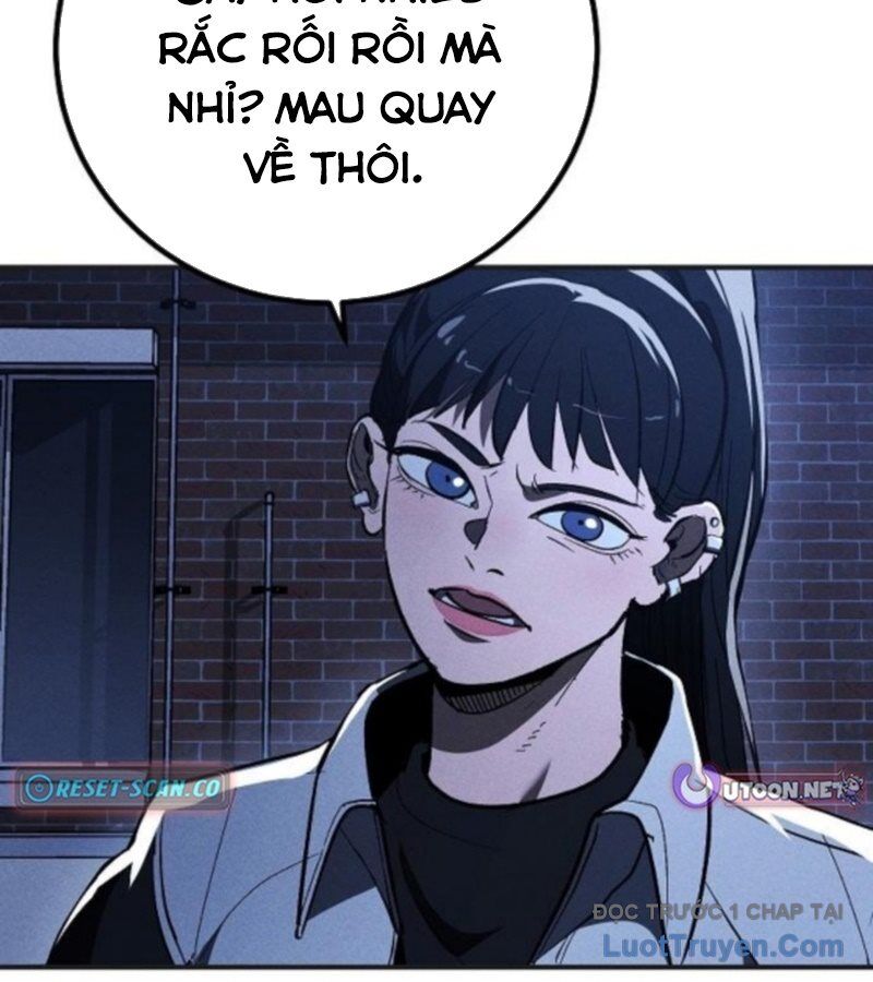 Chapter 7