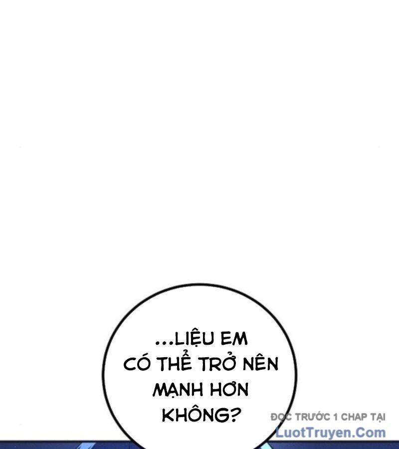 Chapter 7