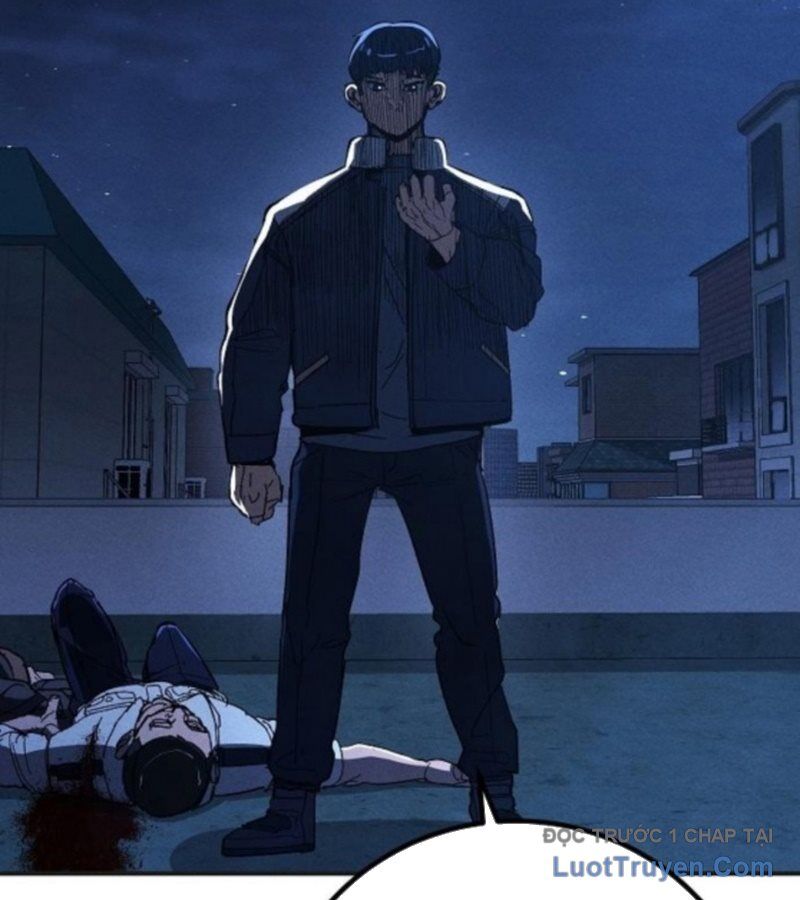 Chapter 7