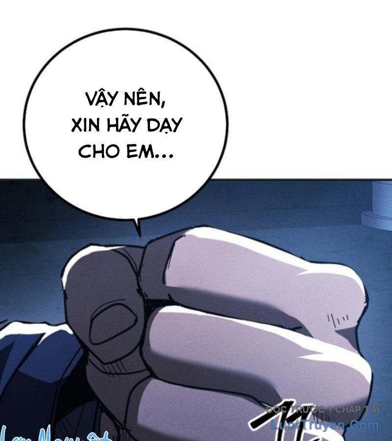 Chapter 7