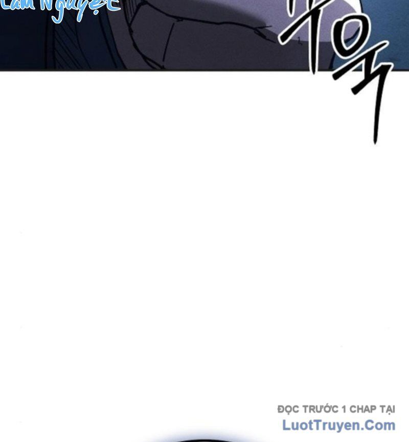 Chapter 7