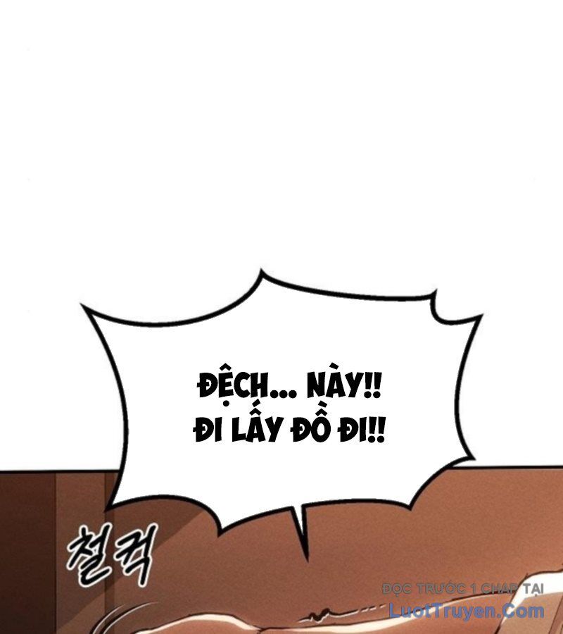 Chapter 7
