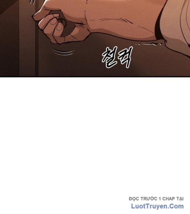 Chapter 7