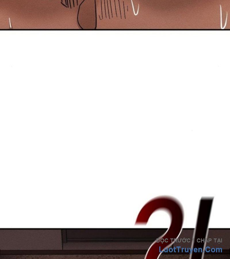 Chapter 7