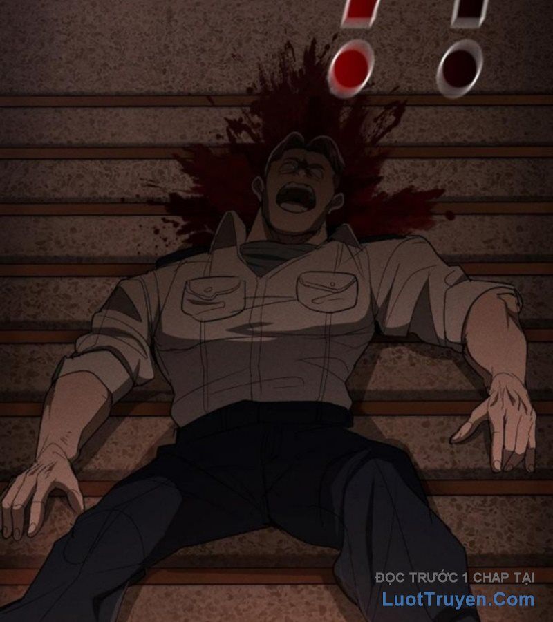 Chapter 7