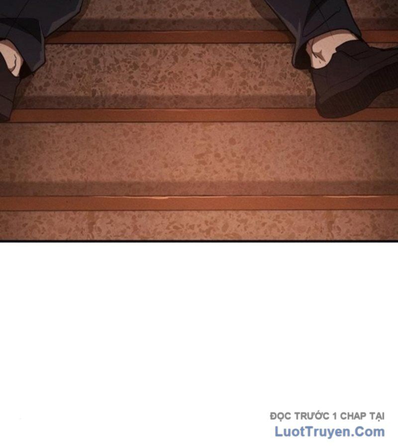 Chapter 7