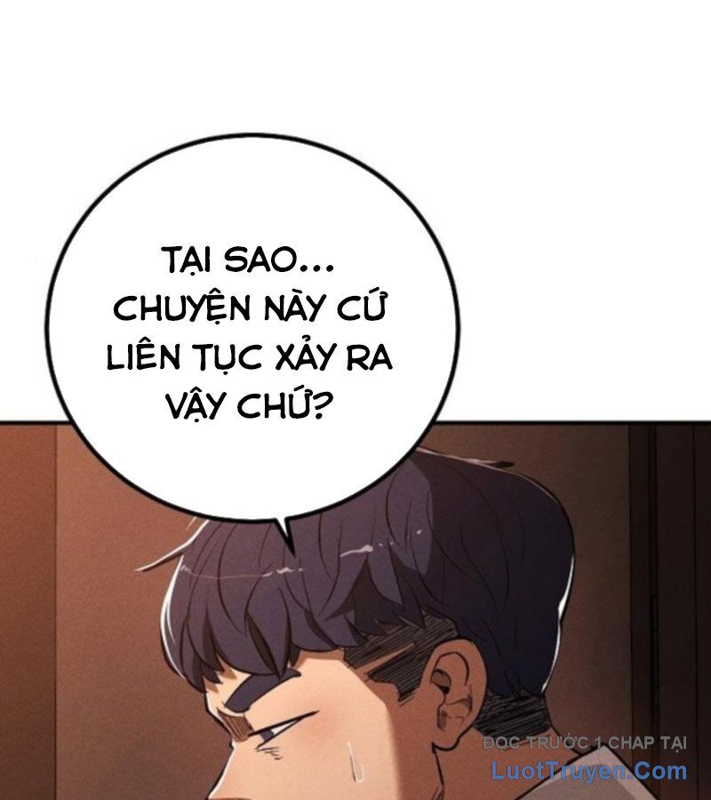 Chapter 7
