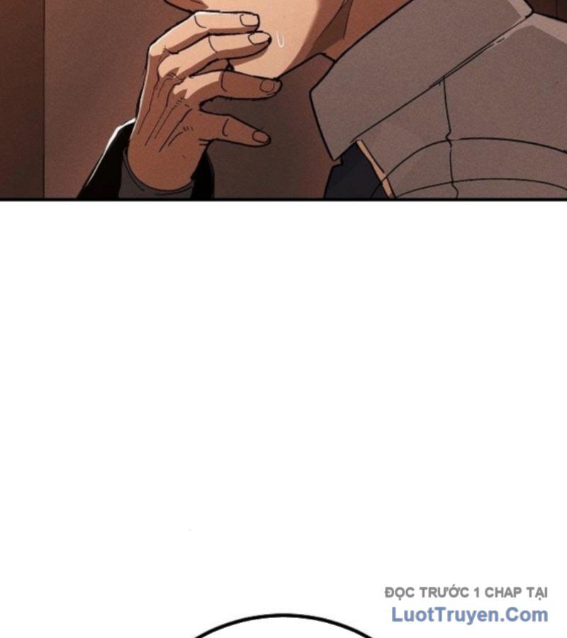 Chapter 7