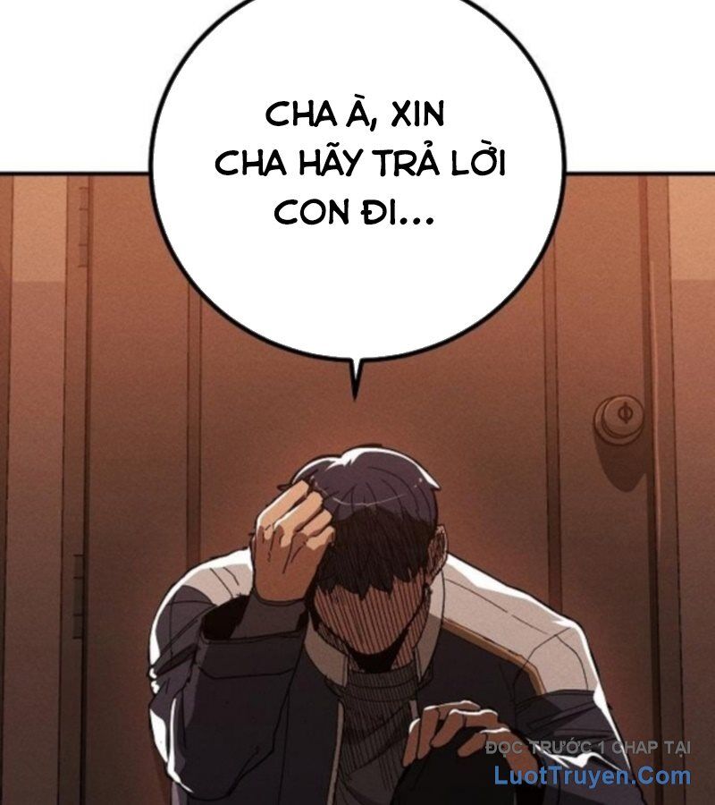 Chapter 7