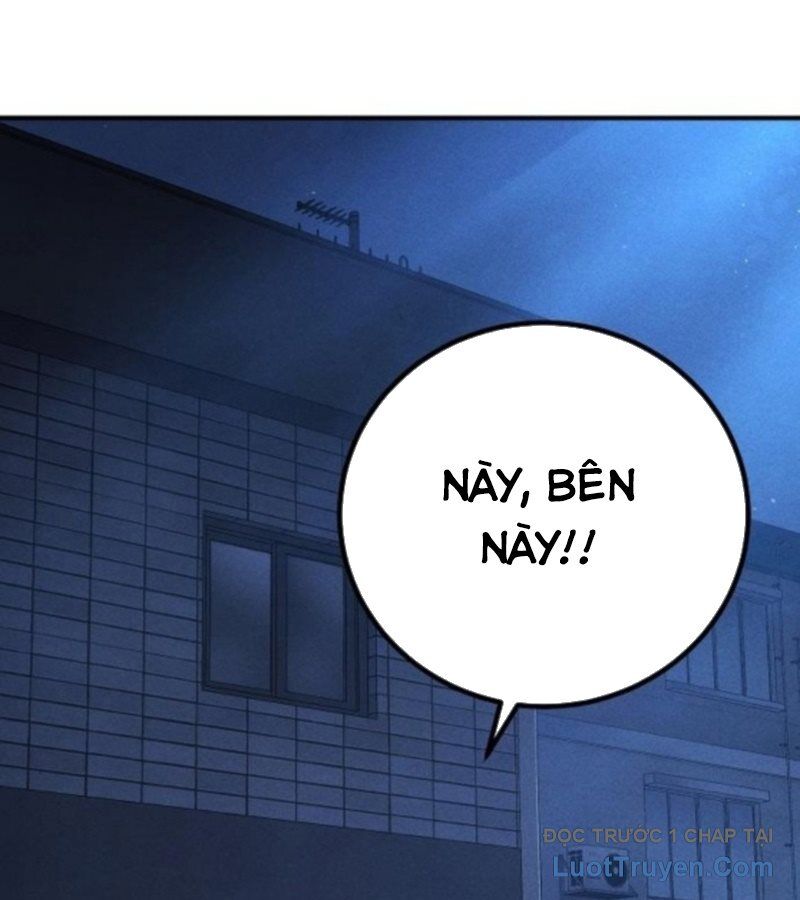 Chapter 7
