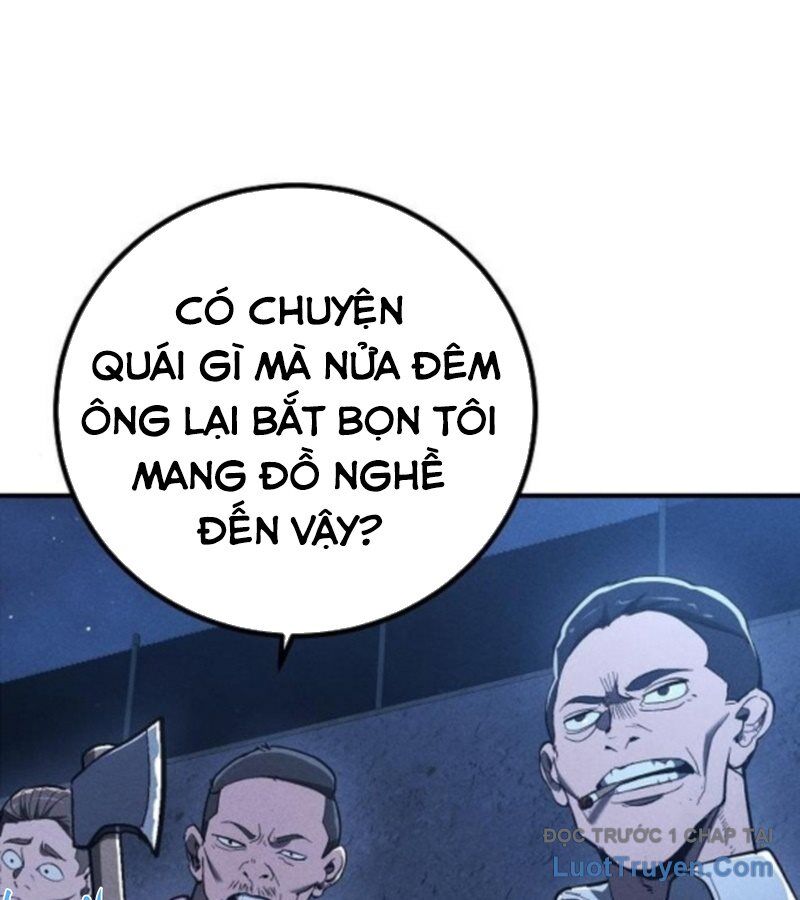 Chapter 7