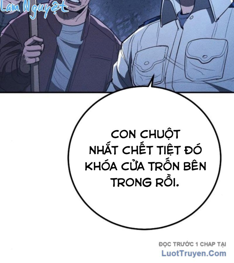 Chapter 7