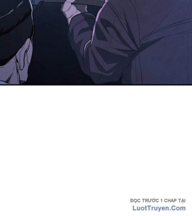 Chapter 7