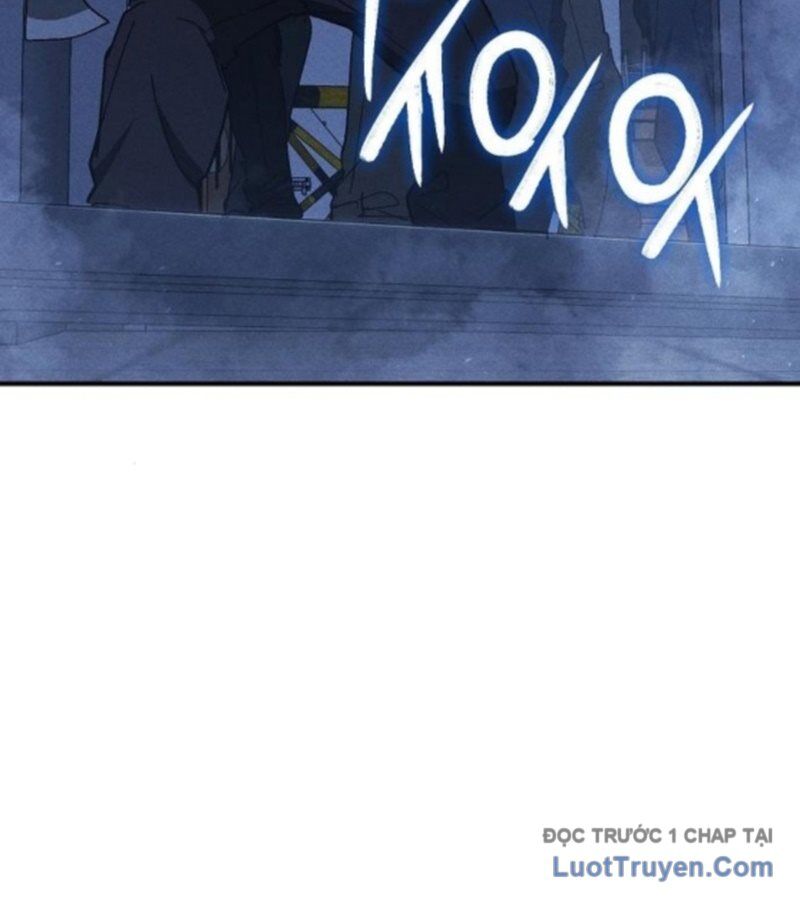 Chapter 7