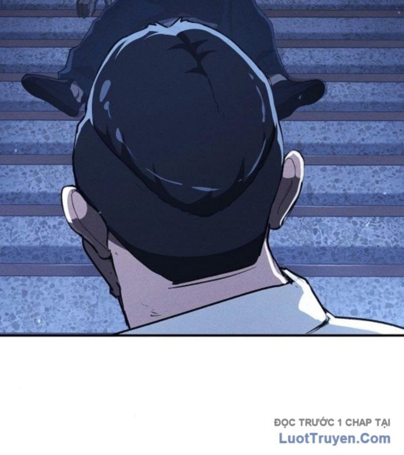 Chapter 7