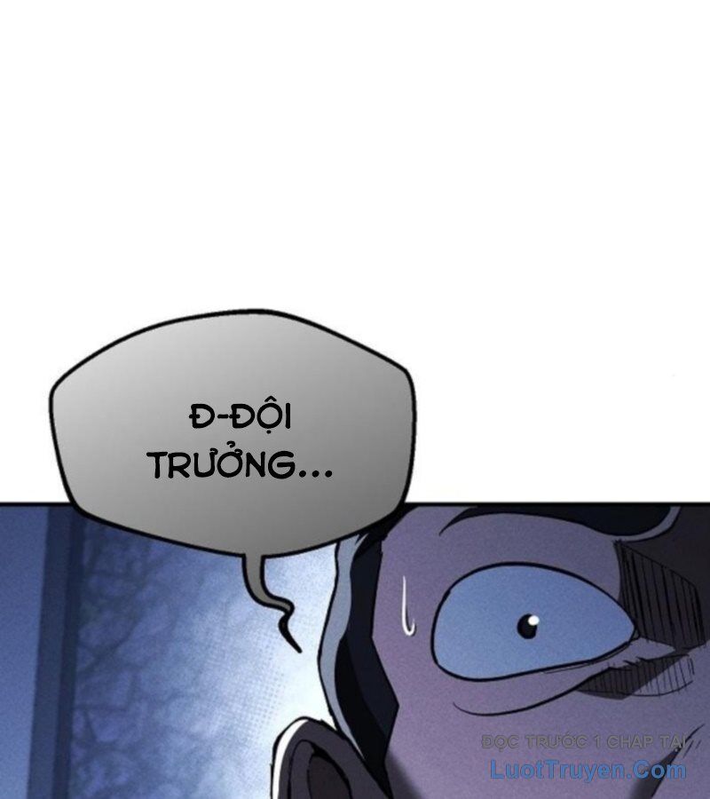 Chapter 7