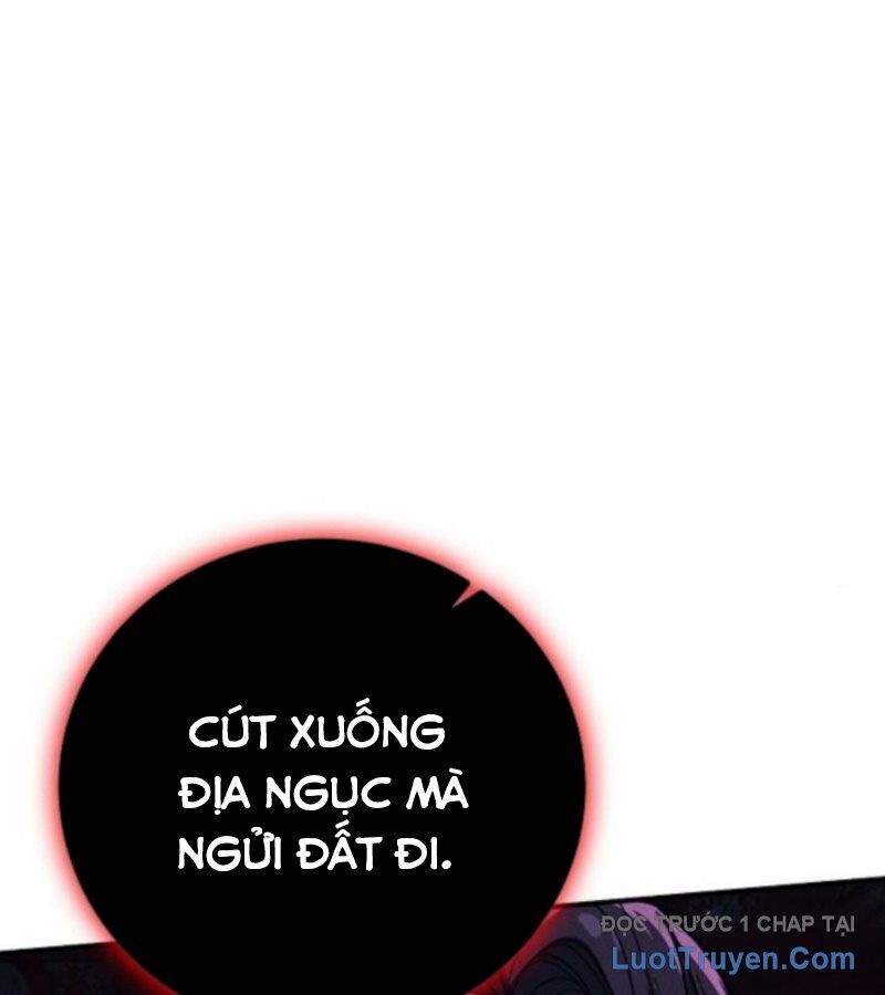 Chapter 7