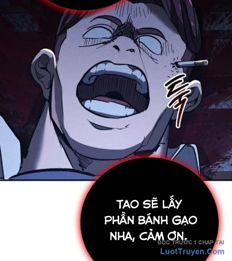 Chapter 7
