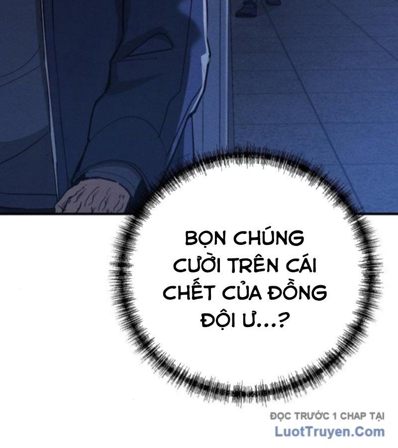 Chapter 7
