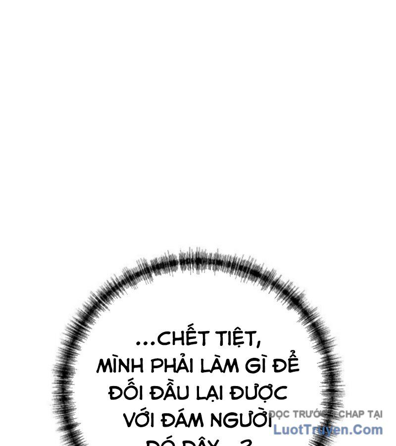 Chapter 7