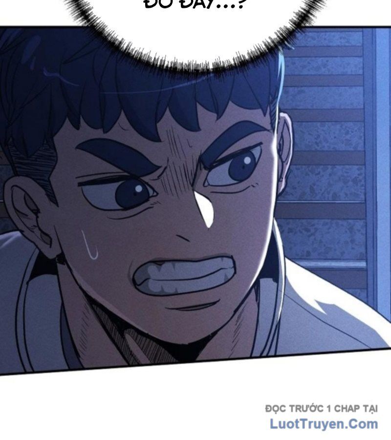 Chapter 7